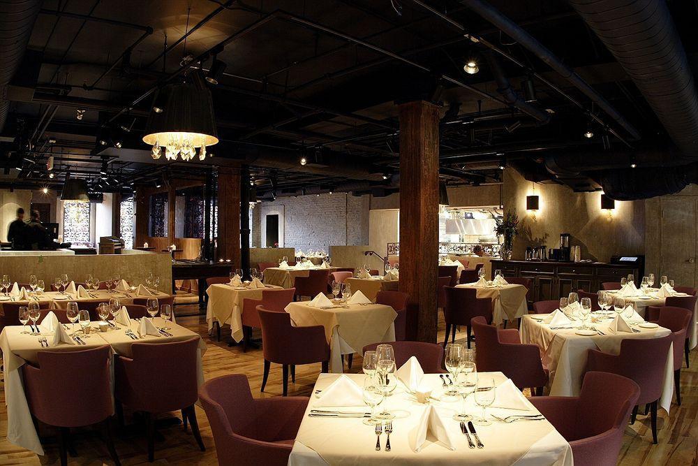 The Ivy At Verity Торонто Экстерьер фото