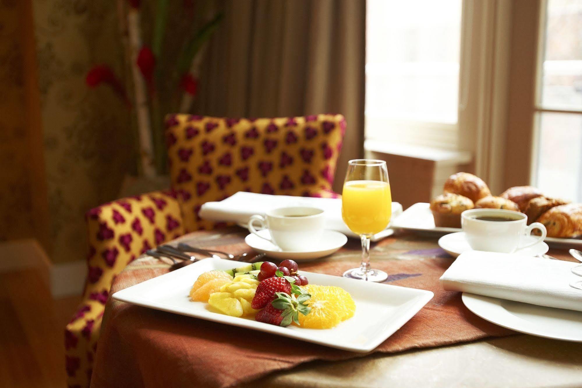 The Ivy At Verity Торонто Экстерьер фото