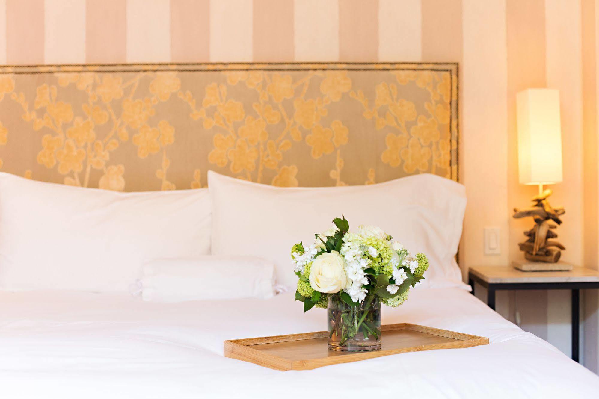 The Ivy At Verity Торонто Экстерьер фото