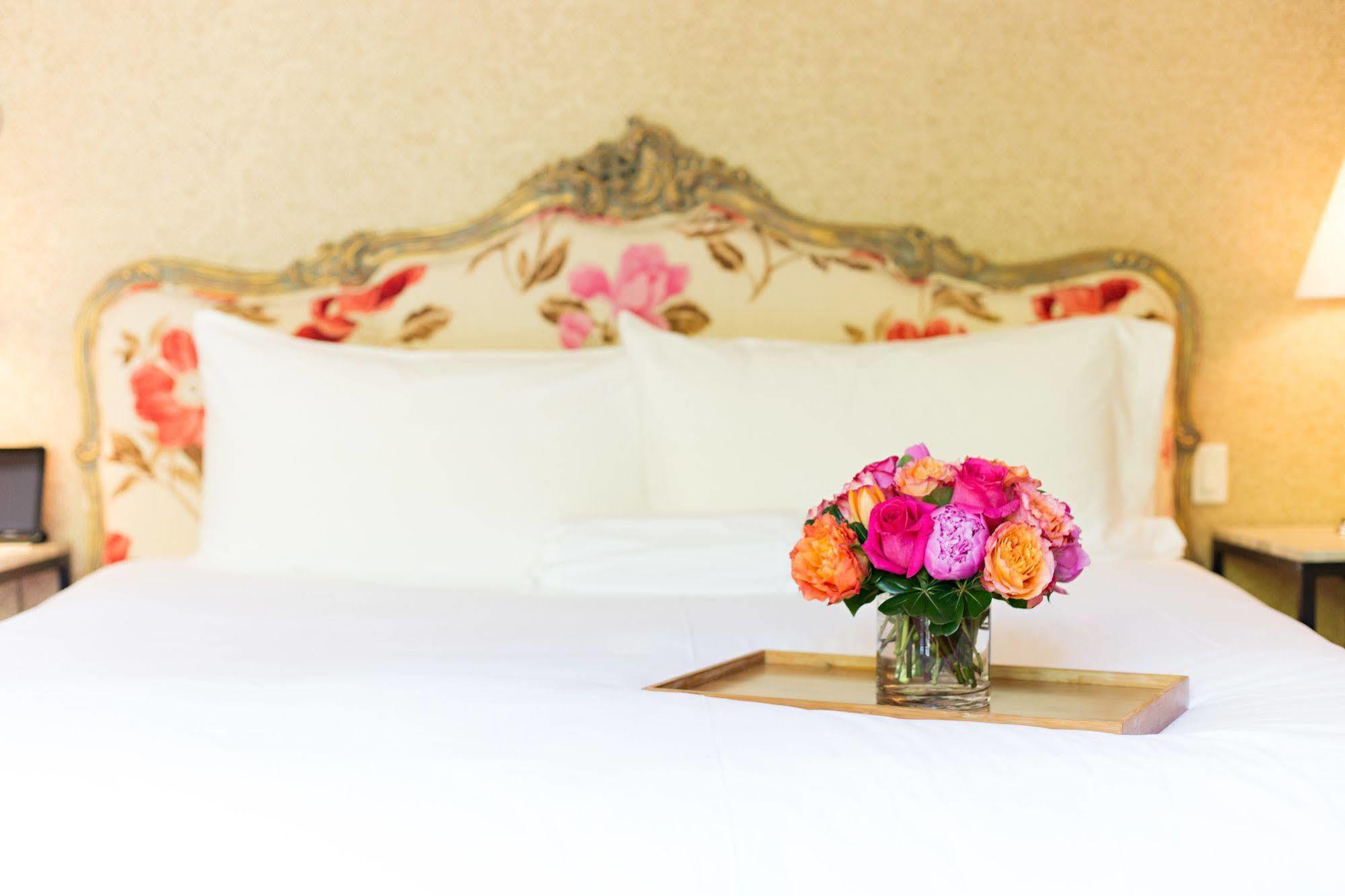 The Ivy At Verity Торонто Экстерьер фото
